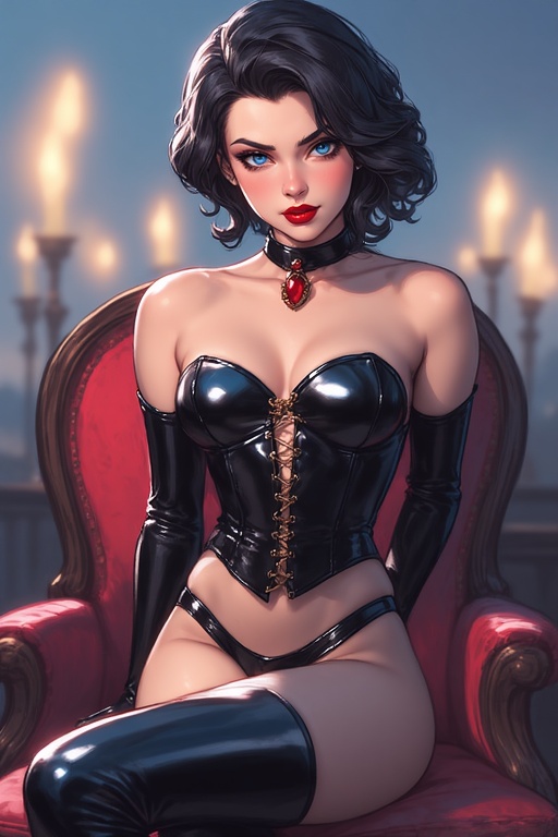 comic-book-style-art-of-photor-25