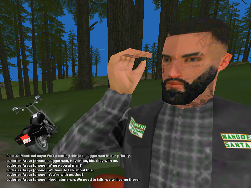 177-2.png