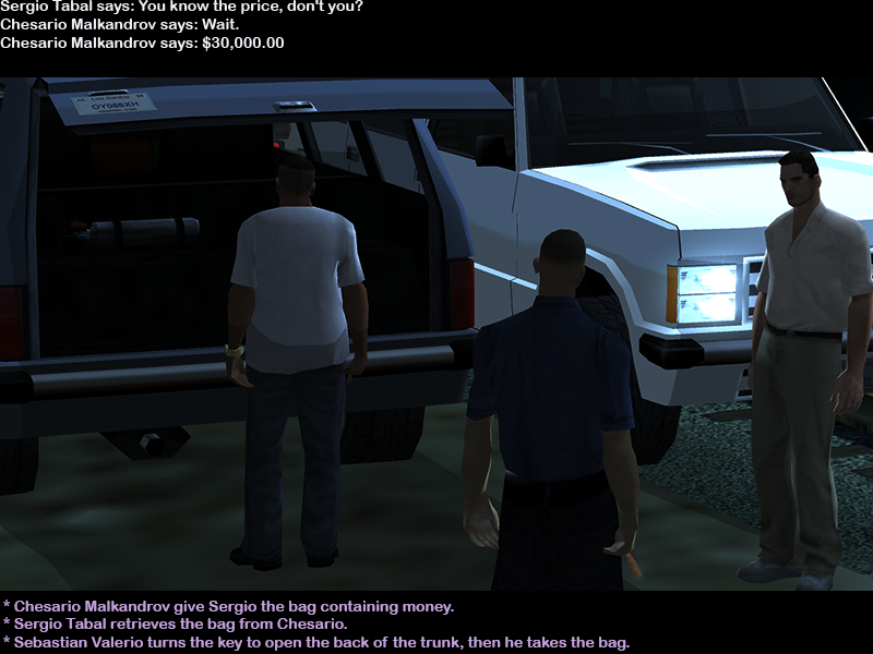 samp-25-06-2022-00-35-10.png