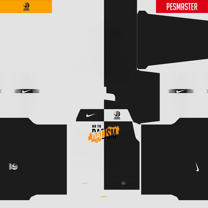 8F46E0E0-1BD2-4119-B12A-88E8B53FE801