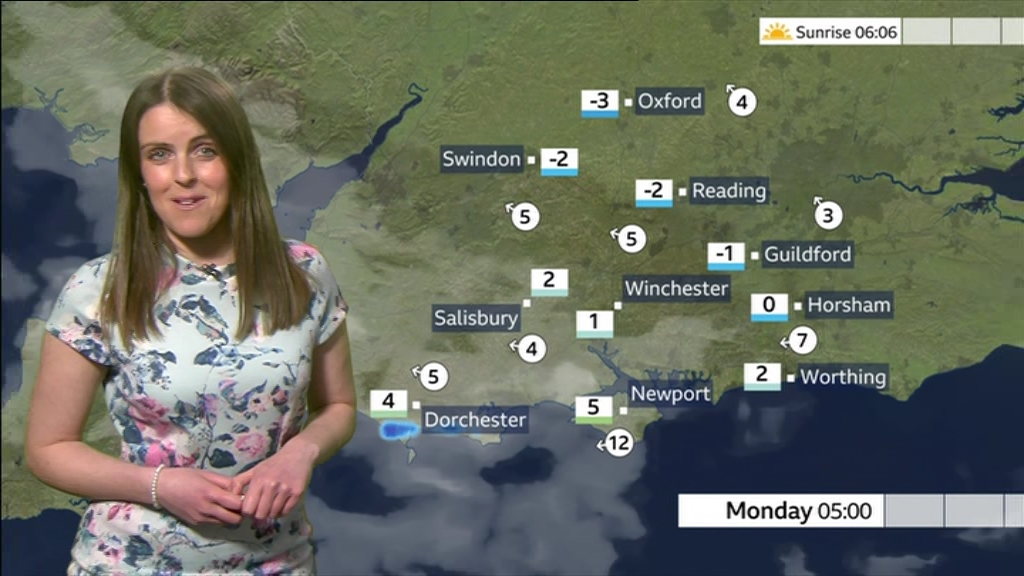 BBC London News 2022_03_20_22_20_00.ts_snapshot_16.30.048