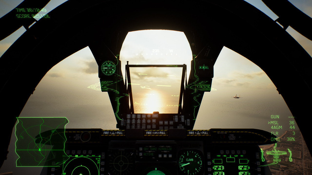 Ace7Game_2019_03_24_21_13_34_612