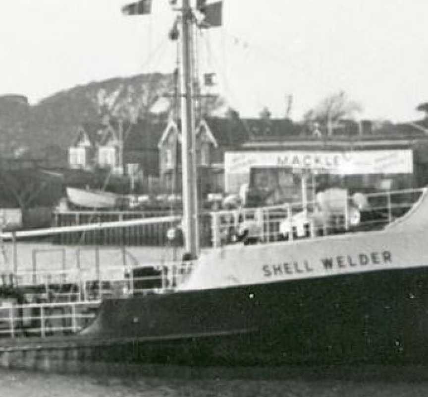 Capture d’écran 2024-08-06 à 13.20.15