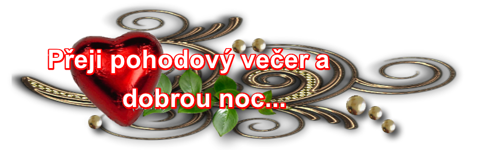 pohodov-ve-er-a-dobrou-noc.png