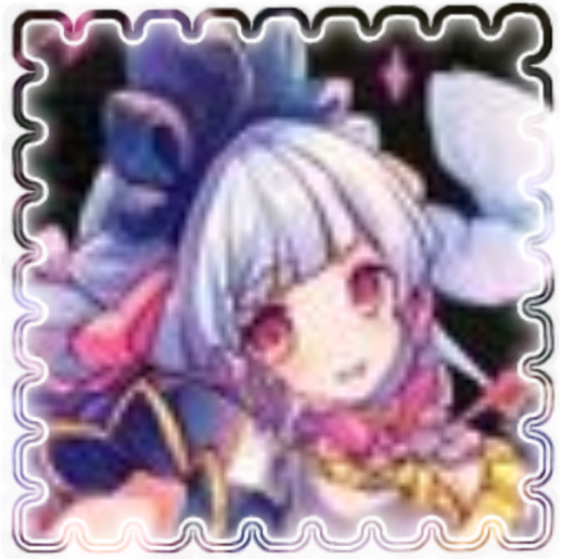 Cuniculus | Merc Storia