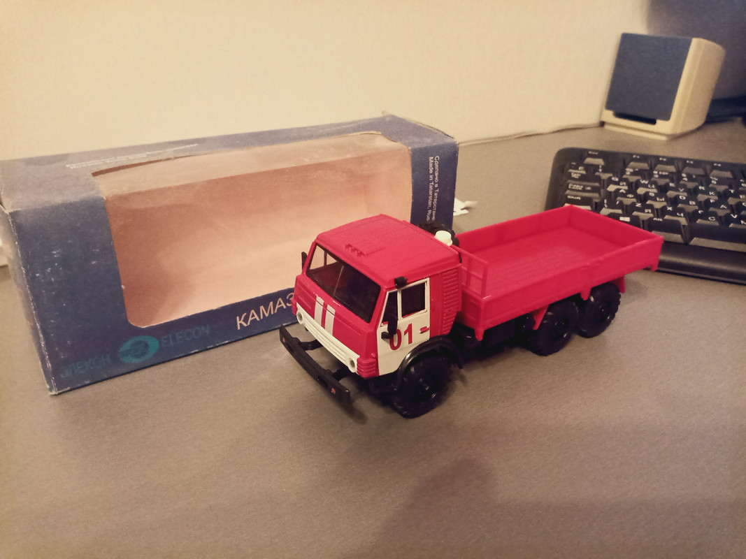 IMG_20210530_223904_0