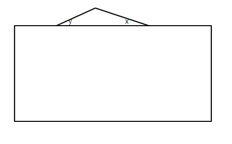 Hidden_polygon_1