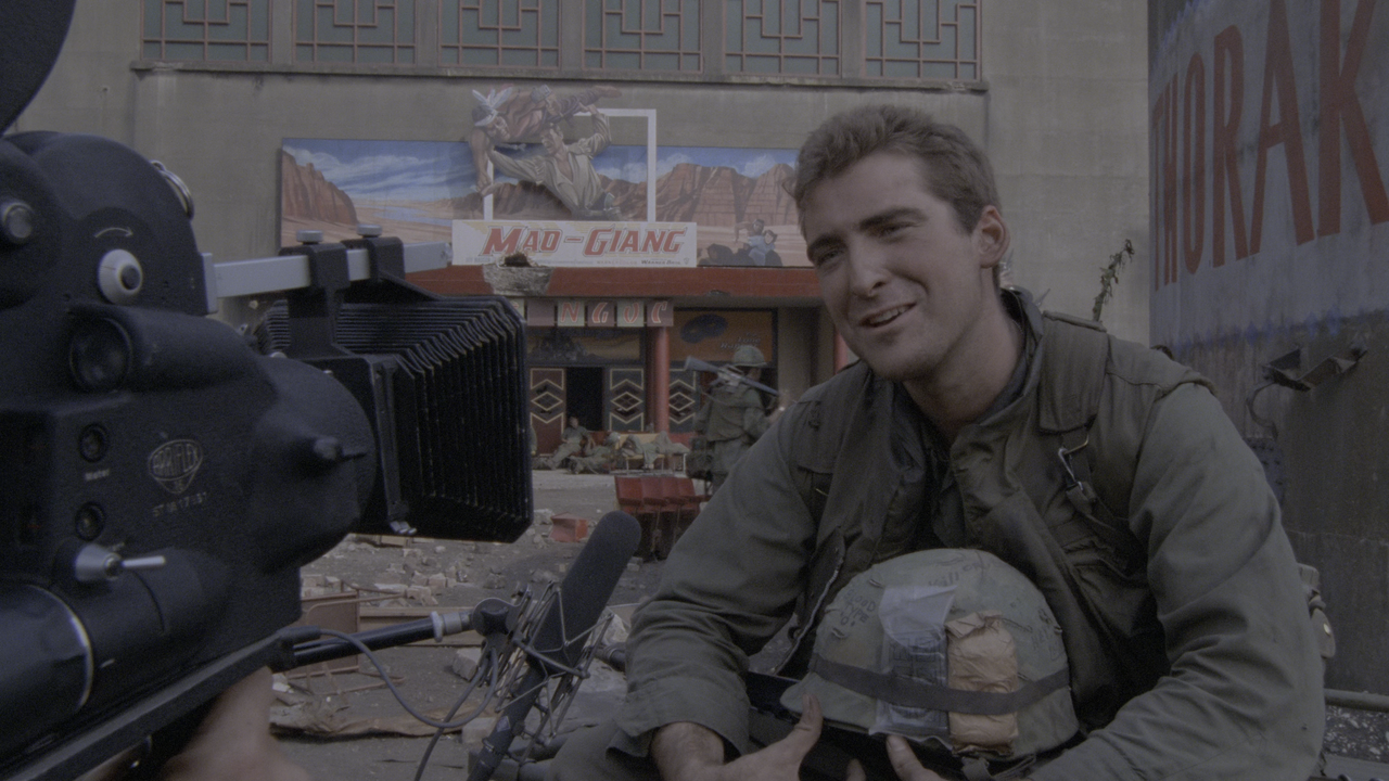 Full.Metal.Jacket.1987.ITA.ENG.2160p.UHD.BluRay.x265.10bit.HDR.MeM.mkv_snapshot_01.21.02_[2020.09.21