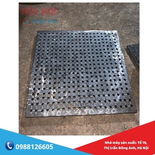 ghi lò đốt viên nén 450x450