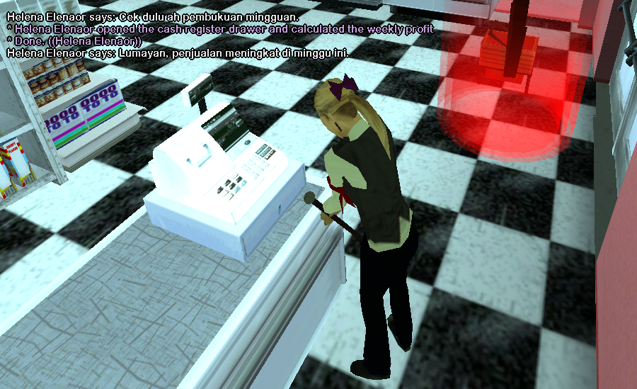 12.png