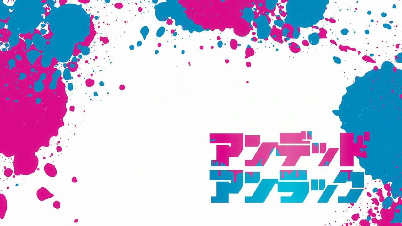 PotPlayerMini_221P8REHwT