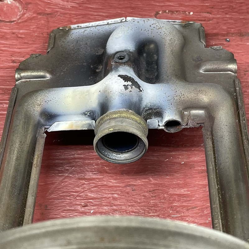 03265183-AF19-4923-B09A-90793E3BEC05