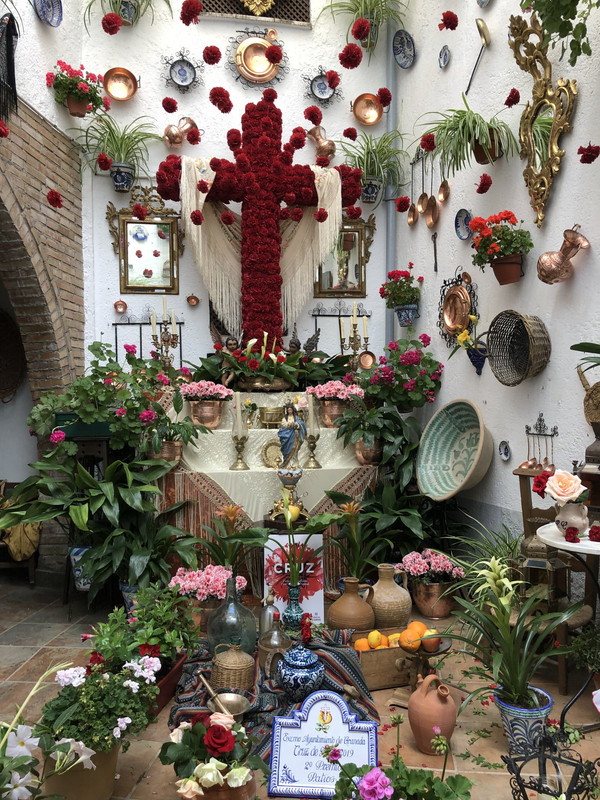 3B885FF7-324B-48D0-B432-030E5CDC82DD