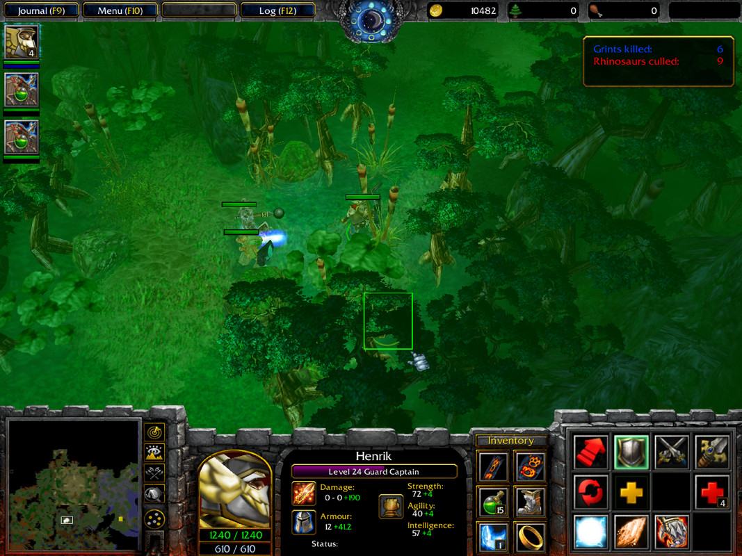 WC3ScrnShot_080118_194226_02