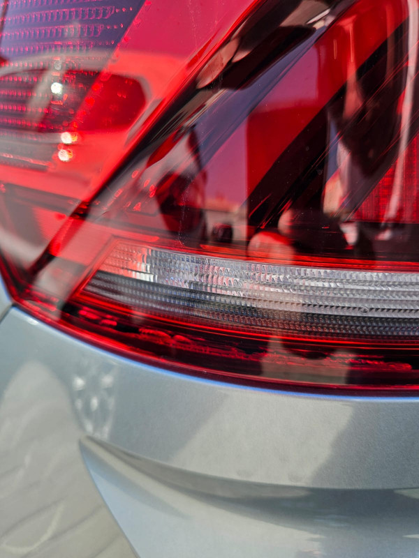 WhatsApp Image 2025-05-22 at 15.14.58 (3)