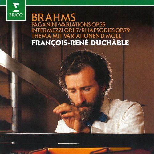 Brahms-Paganini-Variations-Op-35-Interme