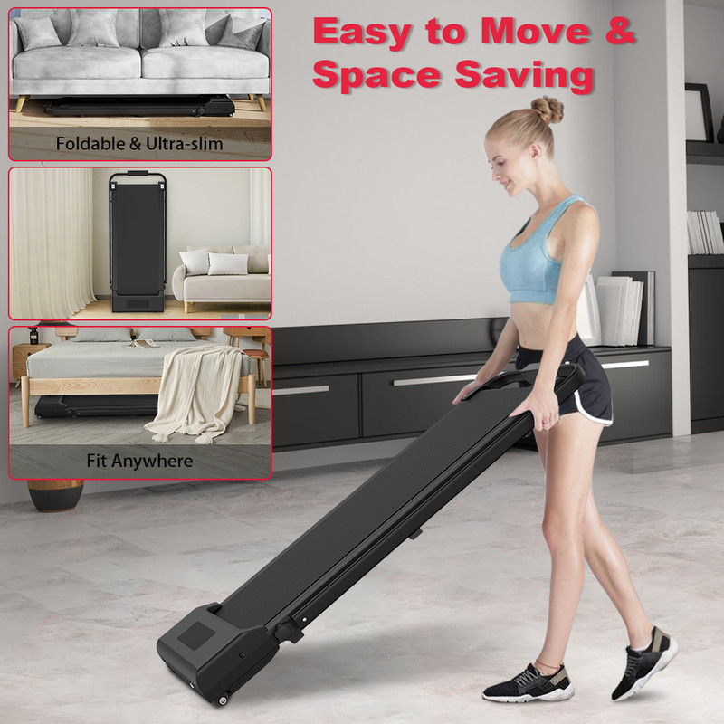 Tapis Roulant Pieghevole - Tapis Roulant Elettrico Bigzza - Regolabile In Velocità 1-10 Km/h - Con Bracciolo E Display LCD Nero 16 Tapis Roulant Pieghevole - Tapis Roulant Elettrico Bigzza - Regolabile In Velocità 1-10 Km/h - Con Bracciolo E Display LCD Nero -Armonia Casa AAHKMJXYDAFdJAOAIMEbOAchaYtjpIZUujpRpTo0CnZOZc Hq0puRwjVik7f CsES18XEYt0SjRYbH9XbP7ZzUcT