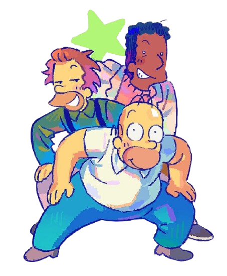 art credit quix5gg