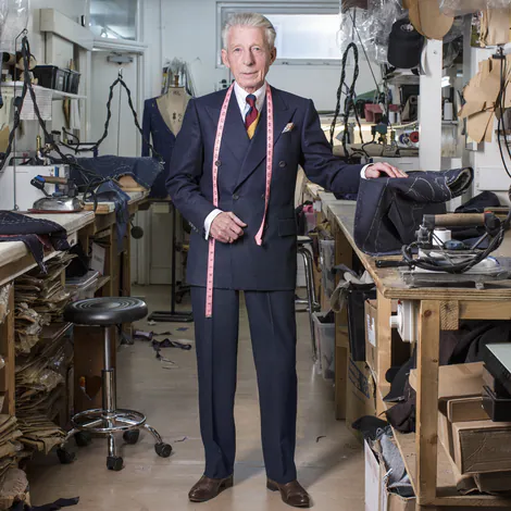 EdwardSexton_trans_NvBQzQNjv4BqY-uzWrqk7Ew_Bu7UexBskExqxteFazkoKwaKHwB8tk8