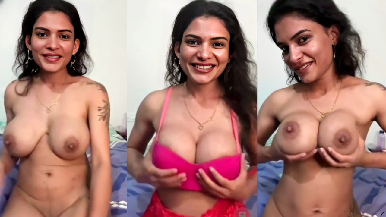 bokeef Resmi Nair Live Nude Full Private App Hot Video