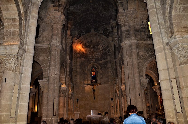 MATERA-25-9-2018 - Italia y sus pueblos-2018/2019/2023 (135)