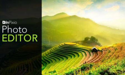 0f3c7d22 8aff 40f2 be93 84f6038116b5 - InPixio Photo Editor 9.0.7004.21000