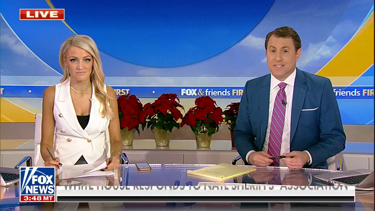 12.10 - 09.00.00 - Fox and Friends First. A precursor to Fox News's m..._001.ts_snapshot_01.24.958