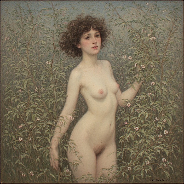 Sigismund-Righini-German-1870-(50)