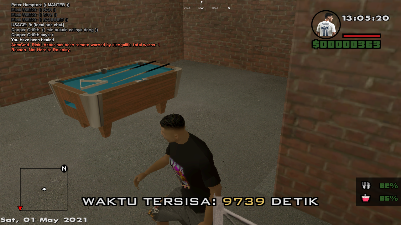 Refund-123-2.png