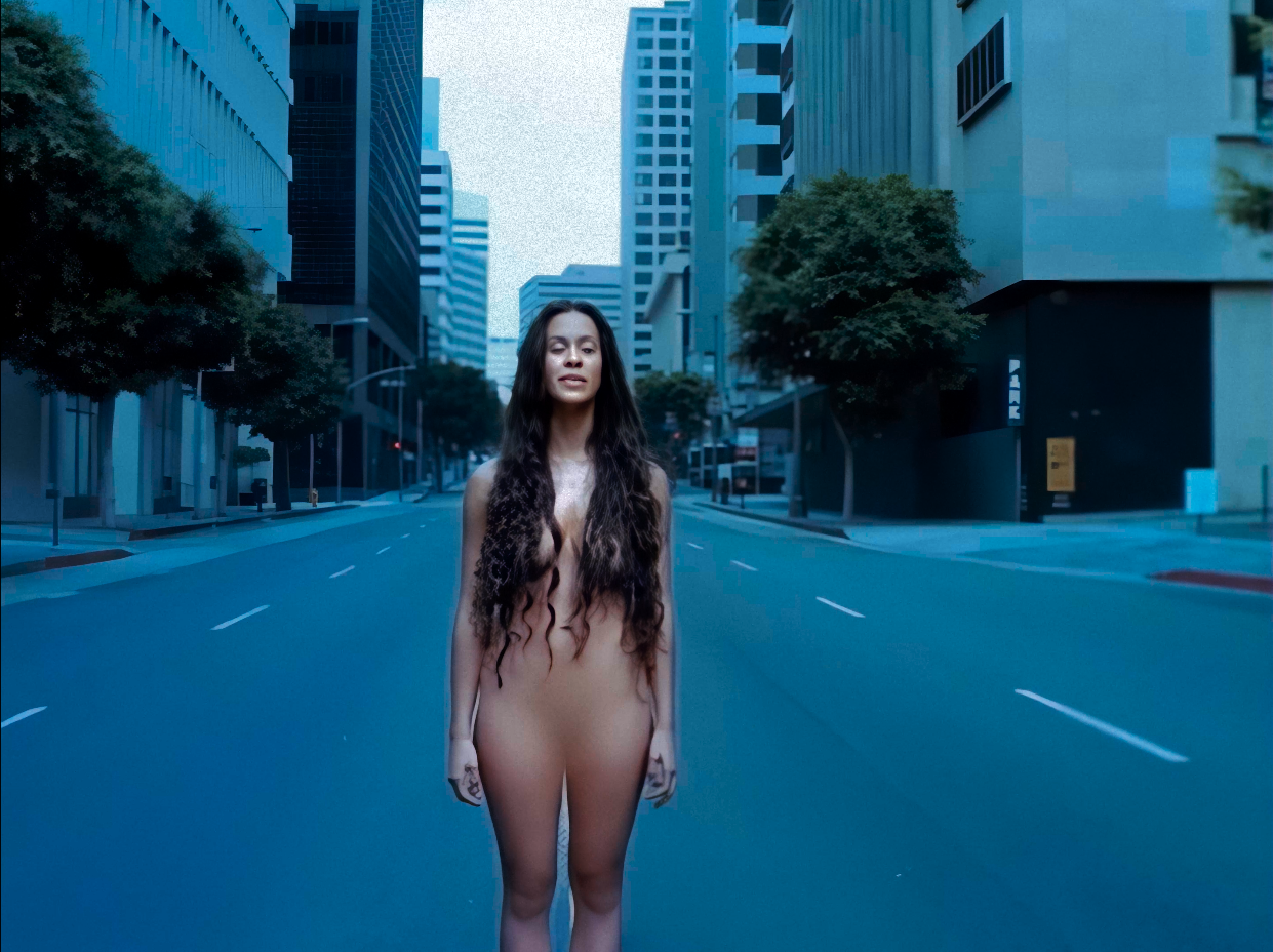 Screenshot 2026 01 08 145248