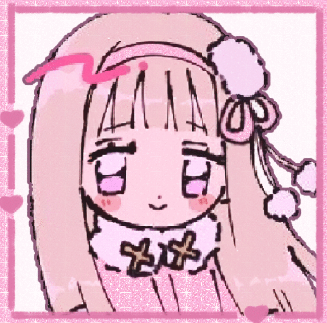 that fucking bird that i hate