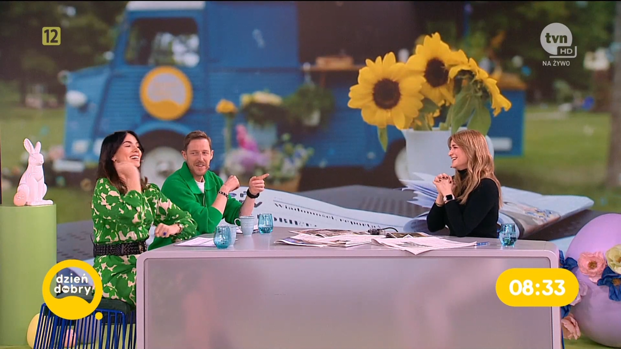 2023-04-06_Dagmara_Kaczmarek_Szalkow_TVN_024