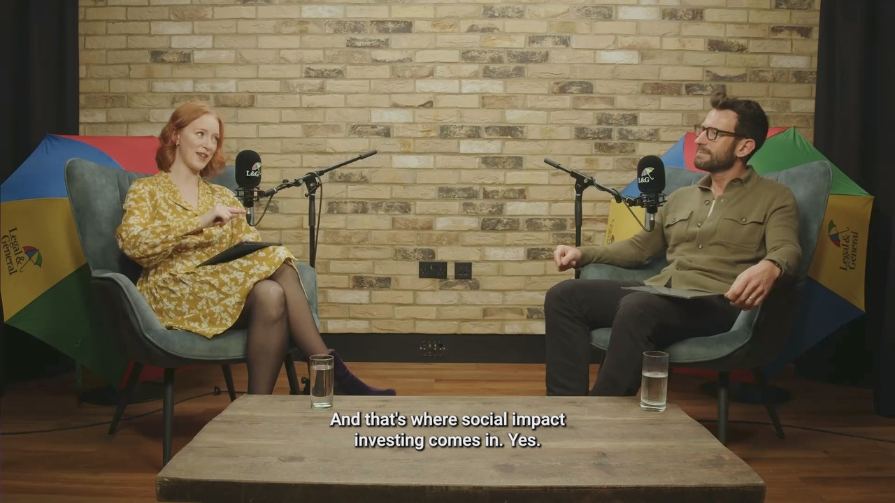 The power of your pension  A Little Bit Richer podcast 270225.mp4_snapshot_01.50.000