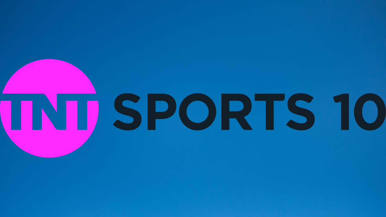 TNT Sports 10 Satellite and Live Stream