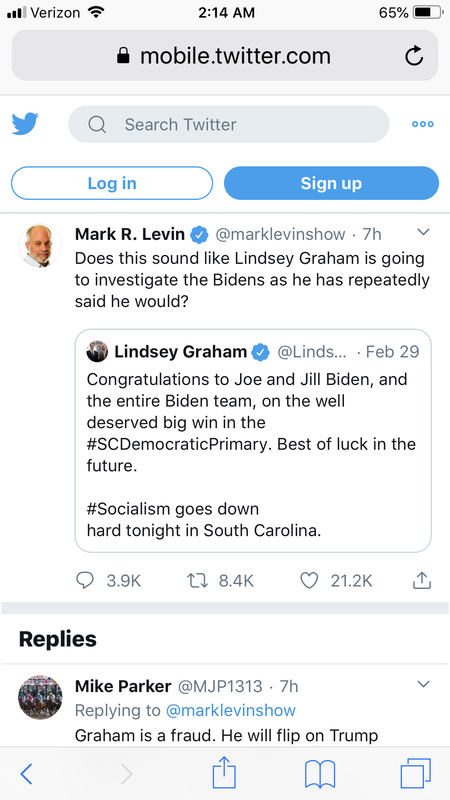 71-E0-F263-046-E-404-D-BD1-A-F39-E774879-ED