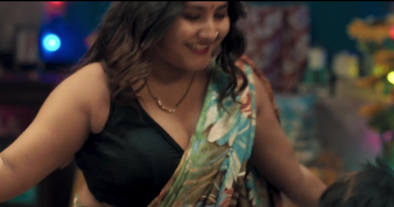 vlcsnap 2026 02 27 15h05m57s421