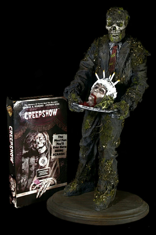 Screenshot 20260103 195852 Gallery