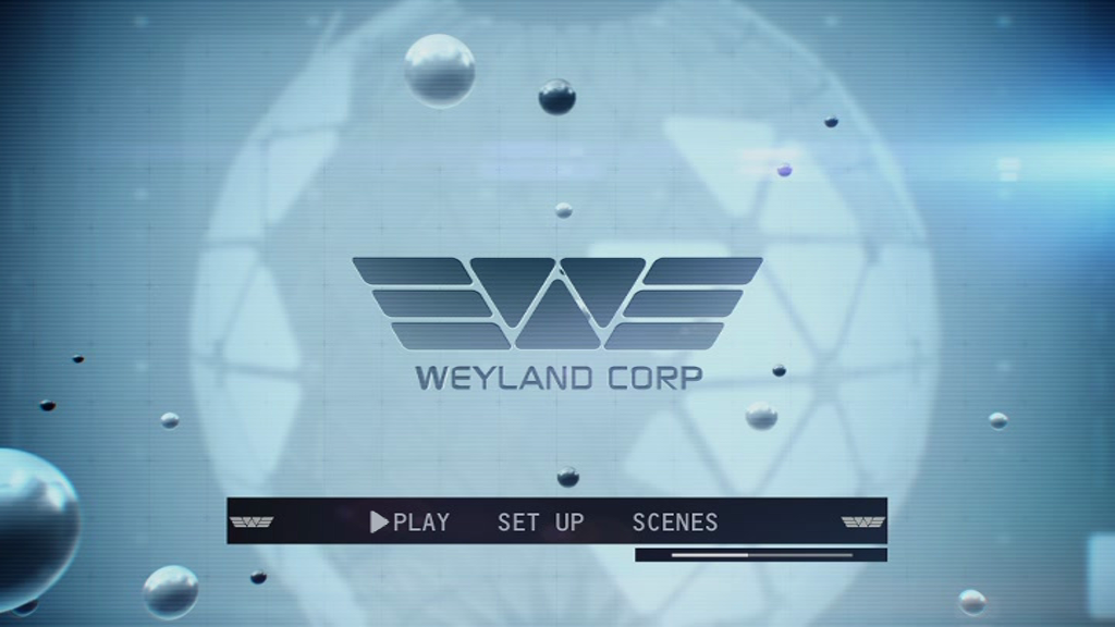 vlcsnap-2016-05-18-18h01m23s210