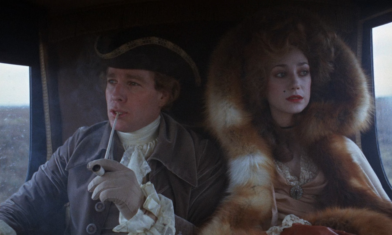 Barry Lyndon (1975) Criterion.mkv_snapshot_01.45.30_[2018.03.20_