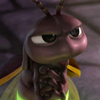 LTBlaze-Hmph-Icon