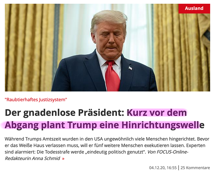 Donald Trump – Vorspiel, Entwicklung, Inauguration, Spiel - Seite 8 Bildschirmfoto-2020-12-04-um-22-21-12