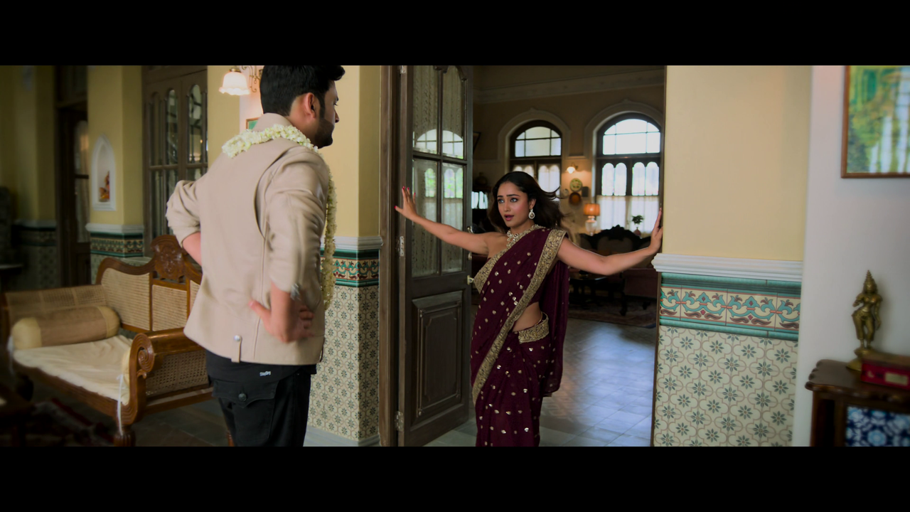 vlcsnap 2026 02 07 13h14m13s660