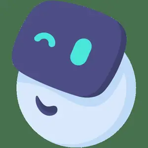 Learn Coding Programming Mimo v4.44