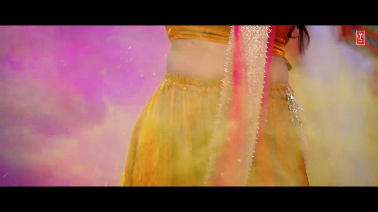 Nikita Bhardwaj 1 SD 3