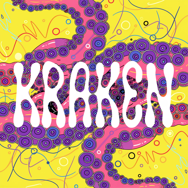 sdelaj-s-nadpis'u-kraken-fon-arkij-i-krasocnyj-(32).png