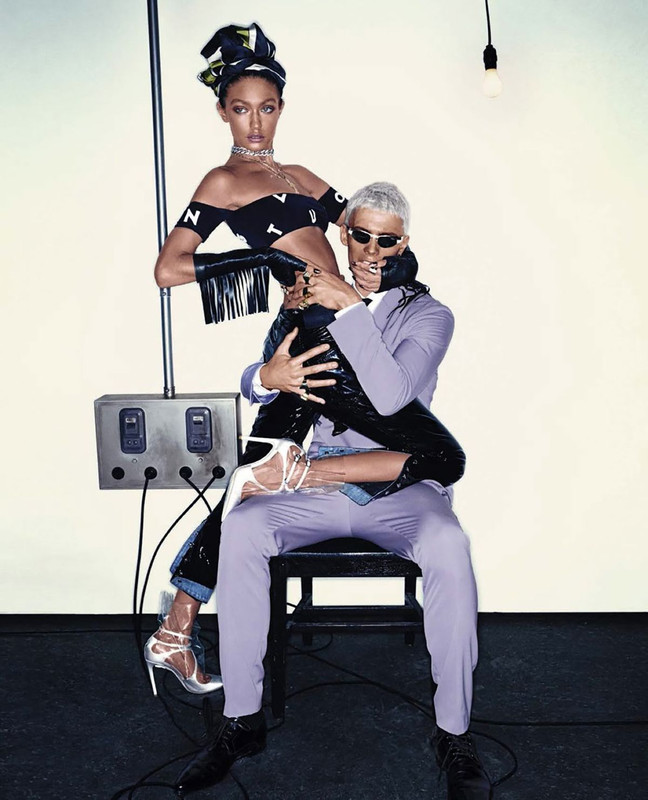 gigi-hadid-for-vogue-magazine-italy-may-2018-12