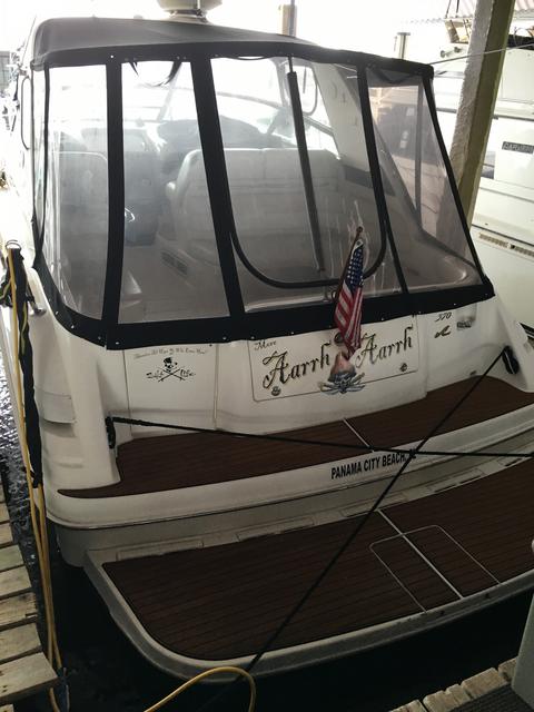 43380A23-0F81-4332-B497-932D8D0EA7DA