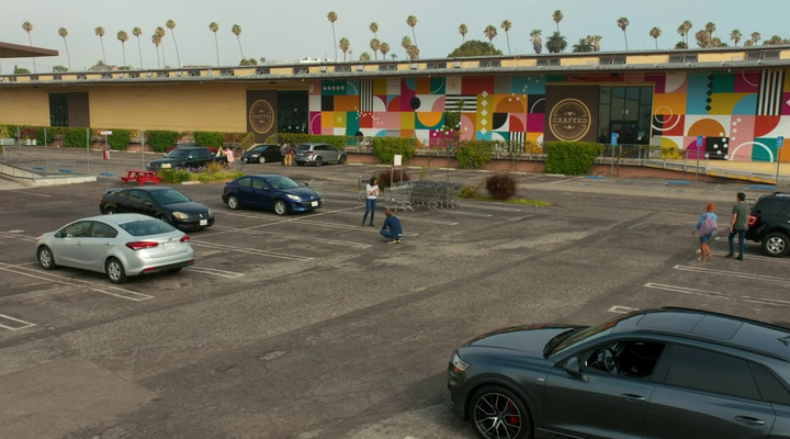 NCIS.Los.Angeles.S13E01.WEBRip.x264-ION10-006