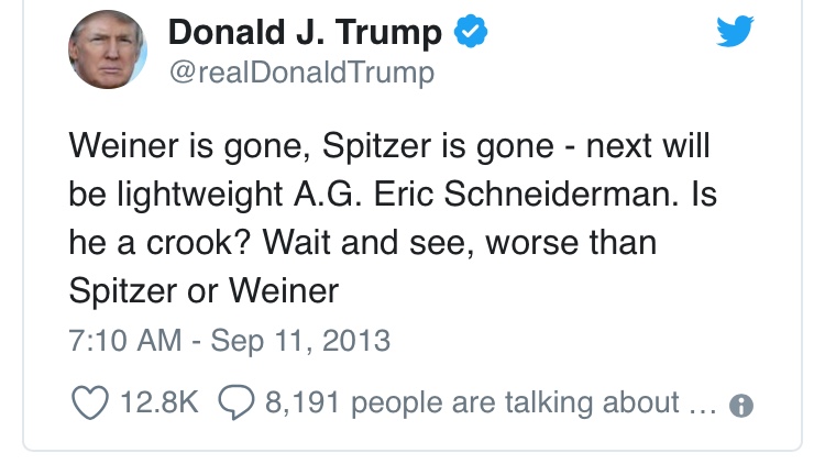 49476A29-AA7F-46A9-8BFF-5200F249784F