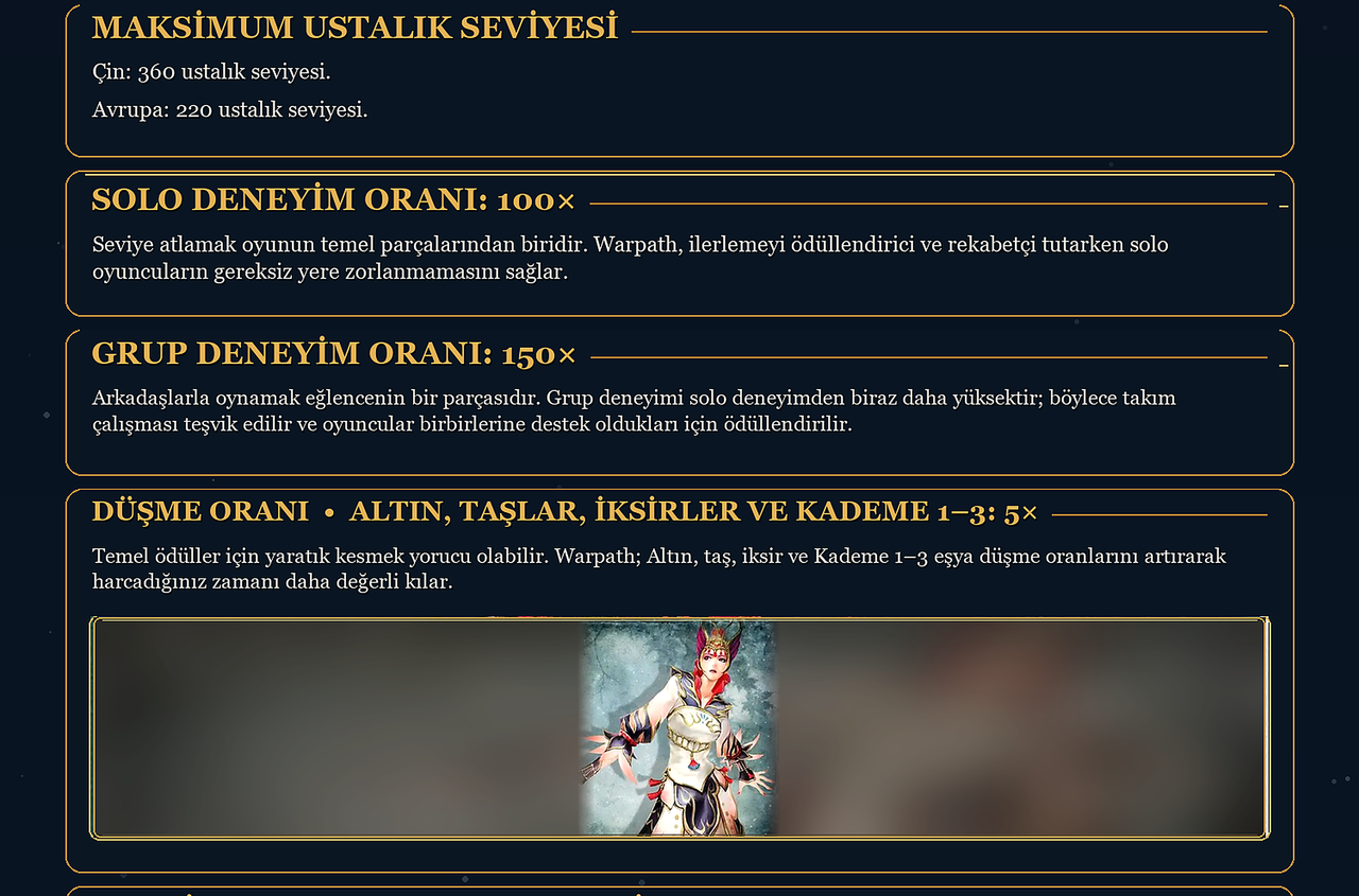 2-turkish-part-2.png